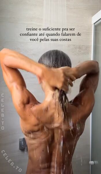Aline steffens image