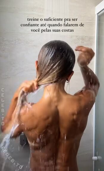 Aline steffens image