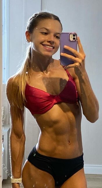 Aline steffens image