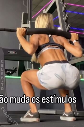 Aline steffens image