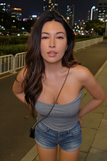 Alinitydivine image