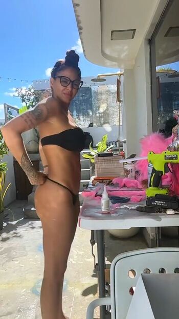Alinne rosa image