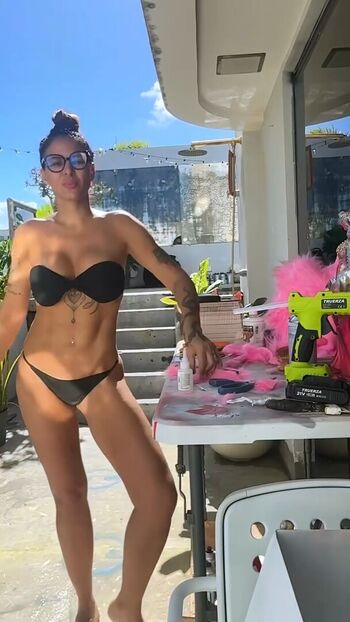 Alinne rosa image