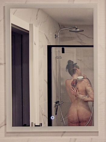 Alinowskaya image