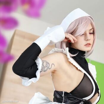 Alis yume image
