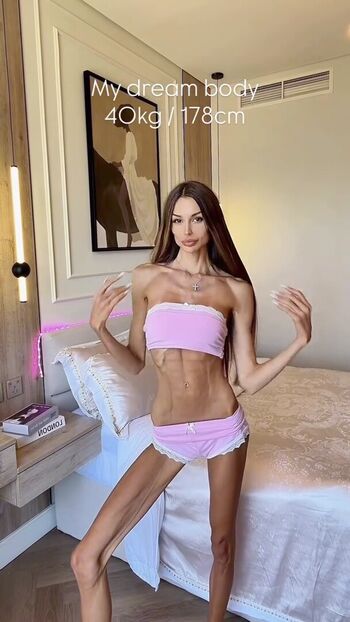 Alisa bentley image