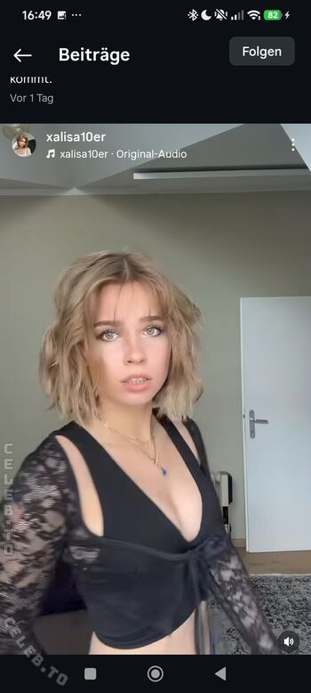 Alisa10er image