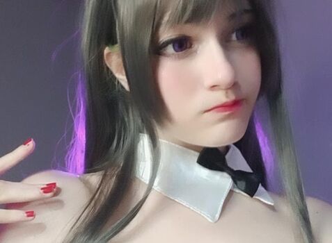 Alisacosy image