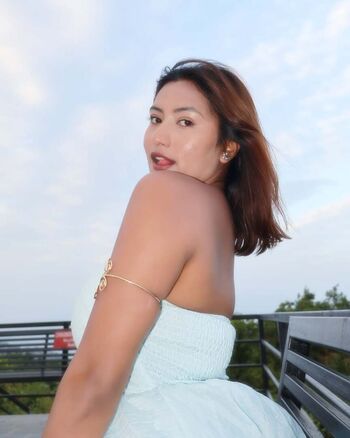 Alisha basnet image
