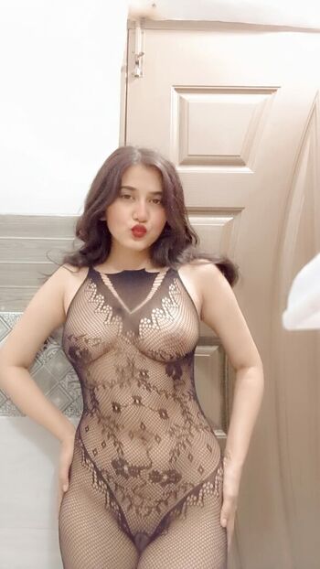 Alisha kiran image