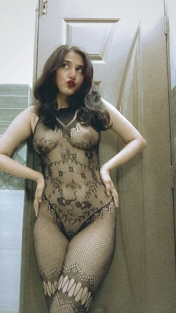 Alisha kiran image
