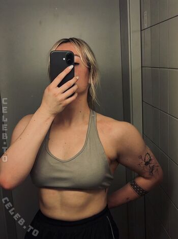 Alisha kolb image