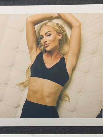 Alisha lehmann 1 page 3 image