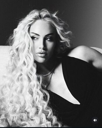 Alisha lehmann 1 image