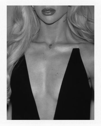 Alisha lehmann 1 image