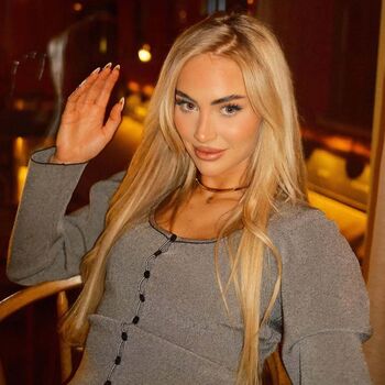 Alisha lehmann 1 image