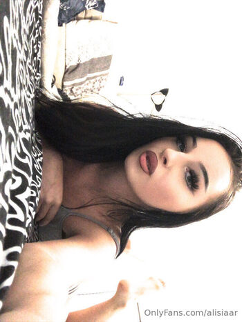 alisiaaw