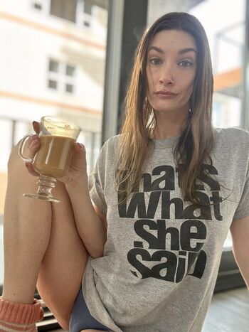 Alison strand page 2 image