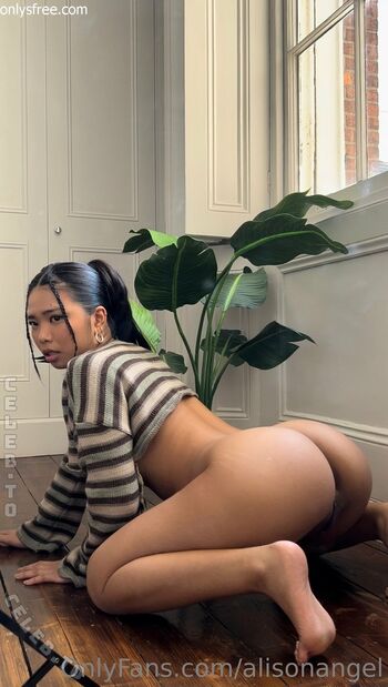 alisonangel
