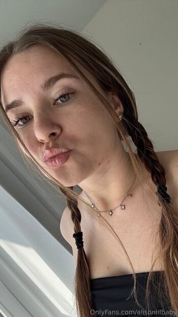 alisonlilbaby