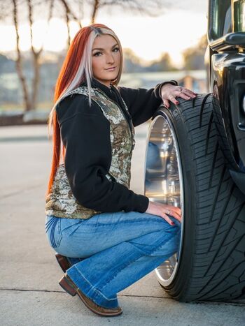 Alissa jadee page 2 image