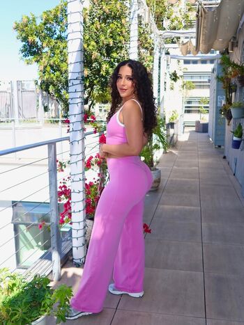 Alissa oddo image