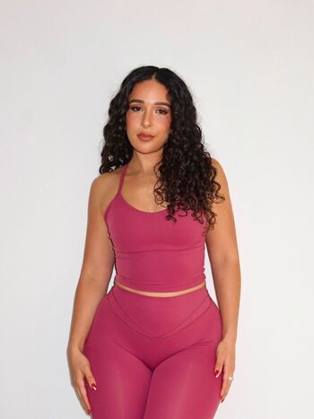 Alissa oddo image