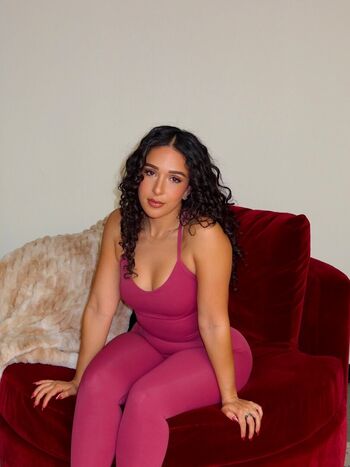 Alissa oddo image