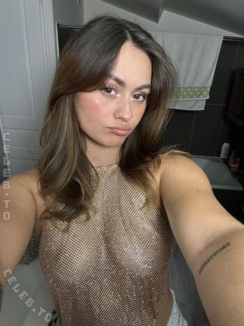 Alissa palazzolo image