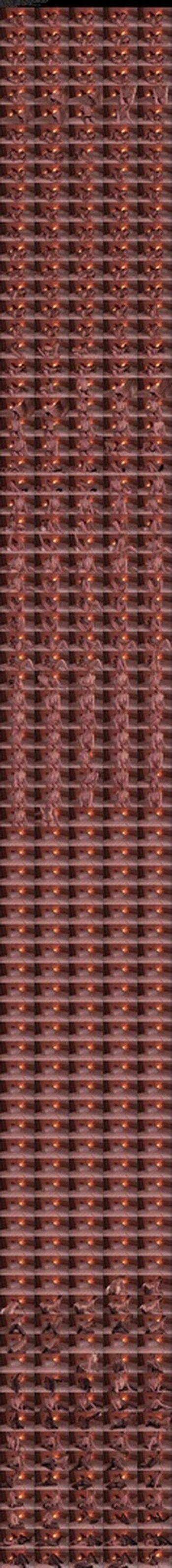 Alissa wxw page 6 image