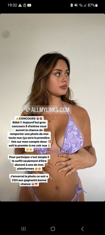 Alissaplz image