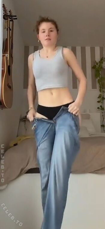 Alissaxcollin image