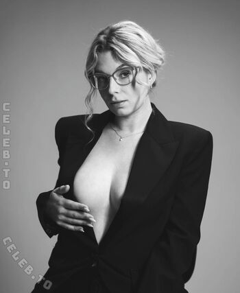 Alissia e39 image