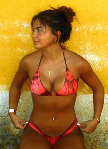 Alisson gonzalez page 3 image