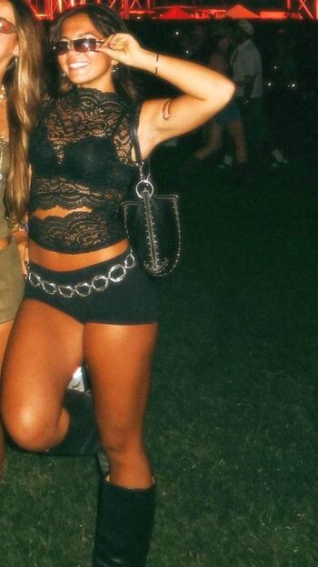 Alisson gonzalez image
