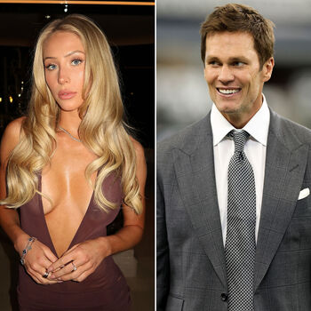 Alix earle 1 page 2 image