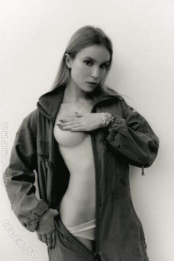 Alix morillo page 2 image