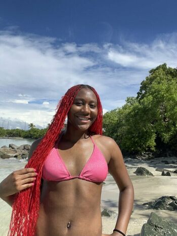 Aliyah boston image
