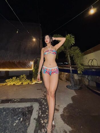 Aliyah saena image