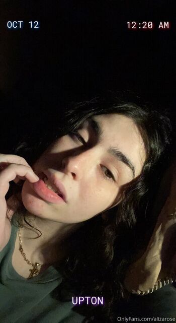 Aliza rose page 6 image