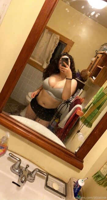 Aliza rose page 4 image