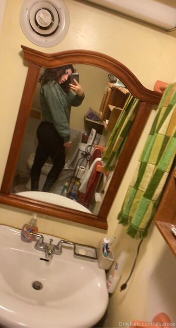 Aliza rose page 4 image