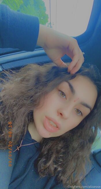 Aliza rose page 3 image