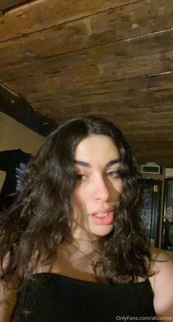 Aliza rose page 3 image