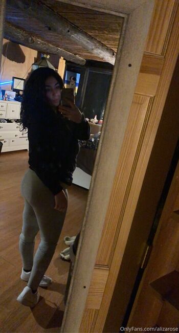 Aliza rose page 3 image