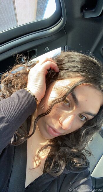 Aliza rose page 2 image