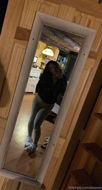 Aliza rose page 2 image