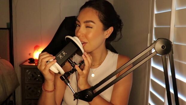All Bella ASMR