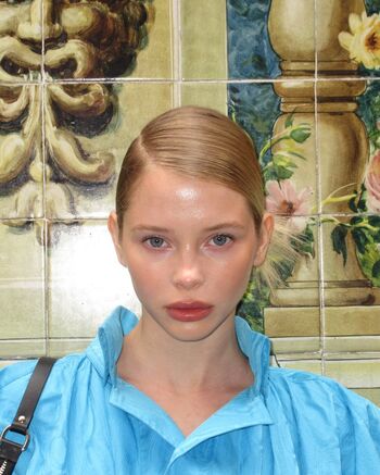 Alla bruletova image