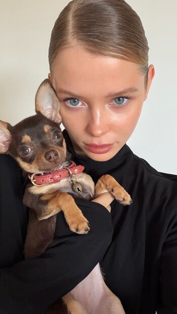 Alla bruletova image